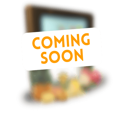 Eiweißshake-Maschine