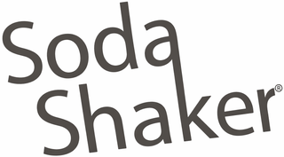 SodaShaker