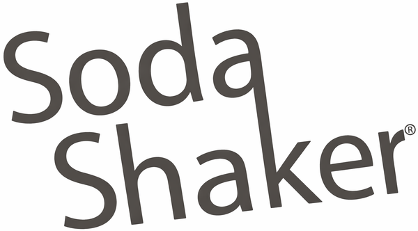 SodaShaker